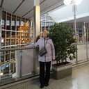 ���������� ������, ���� ������� �������, 73 ����, ������������ ��� ����� � ���������, c�������� ���������