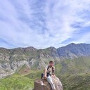  ,   Firuz, 28 ,   ,   , c , 