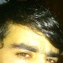 ���������� �������, ���� ������� �����, 36 ���, ������������ ��� ������, ����� � ���������, c�������� ���������, ���������