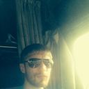  ,   , 33 ,   ,   , c 