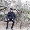  ,   , 62 ,   