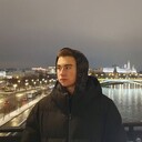 ���������� ������, ���� ����� ����, 21 ���, ������������ ��� ������, ����� � ���������