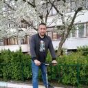 ���������� ������-��-����, ���� ������� ����, 41 ���, ������������ ��� ����� � ���������, c�������� ���������