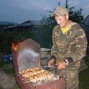 ���������� �������, ���� ������� �������, 40 ���, ������������ ��� ������, ����� � ���������