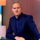  ,   Harris, 55 ,   ,   