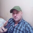  ,   Vi, 19 ,   ,   , c , 