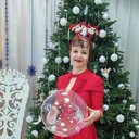  ,   , 51 ,  