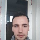 ���������� ������, ���� ������� Dima, 33 ����, ������������ ��� ������, ����� � ���������, c�������� ���������