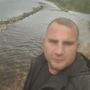  ,   , 42 ,   ,   , c , 