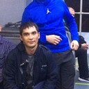 ���������� ���������� �����, ���� ������� �����, 36 ���, ������������ ��� ������, ����� � ���������, c�������� ���������