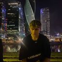 ���������� ������, ���� ����� �������, 22 ����, ������������ ��� ������, ����� � ���������