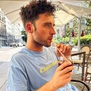 ���������� ������������, ���� ������� ����, 35 ���, ������������ ��� ������, ����� � ���������, c�������� ���������, ���������