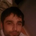 ���������� ������, ���� ������� ����, 40 ���, ������������ ��� ������, ����� � ���������, c�������� ���������