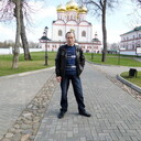  -,   , 71 ,     , c 