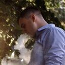 ���������� �����-���������, ���� ������� Artem, 36 ���, ������������ ��� ������, ����� � ���������