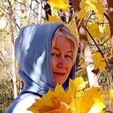 ���������� ������, ���� ������� ����, 66 ���, ������������ ��� ������, ����� � ���������