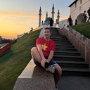  -,   , 42 ,   ,   , c , 