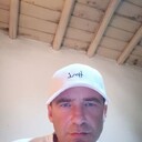  ,   , 46 ,   ,   , c , 