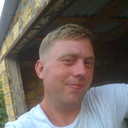 ���������� ��������, ���� ������� ��������, 37 ���, ������������ ��� ����� � ���������, c�������� ���������