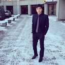  ,   Narbi, 36 ,   ,   , c 