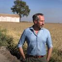 ���������� ������, ���� ������� ������, 51 ���, ������������ ��� ������, ����� � ���������, c�������� ���������