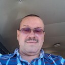 ���������� ������, ���� ������� ������, 60 ���, ������������ ��� ������, ����� � ���������