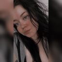  ,   Alina, 25 ,   ,   , 