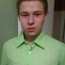  ,   , 27 ,   