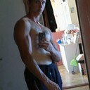 ���������� ����, ���� ������� ���� ��, 33 ����, ������������ ��� ������, ����� � ���������, c�������� ���������