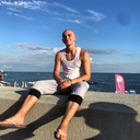 ���������� �����������, ���� ������� ����, 27 ���, ������������ ��� ������, ����� � ���������, c�������� ���������