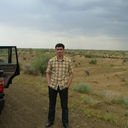 ���������� �������, ���� ������� Saidamirhon, 44 ����, ������������ 