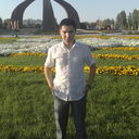 ���������� ������, ���� ������� Kanatik, 37 ���, ������������ ��� ������, ����� � ���������, c�������� ���������