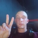 ���������� ���������, ���� ����� �����, 24 ����, ������������ ��� ������, ����� � ���������, c�������� ���������