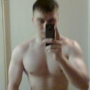 ���������� ���������, ���� ������� �������, 31 ���, ������������ ��� ������