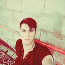 ���������� �����-���������, ���� ������� ������, 27 ���, ������������ ��� ������, ����� � ���������