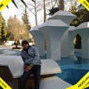  ,   Ayxan, 36 ,   ,   , c 