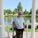 ���������� ���������, ���� ������� ����, 68 ���, ������������ ��� c�������� ���������, ���������