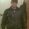  ,   Maikl, 41 ,   