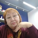  ,   , 59 ,   c 