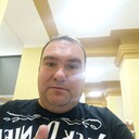  -,   , 43 ,   ,   
