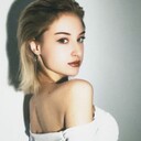 ���������� ������, ���� ������� �����, 18 ���, ������������ ��� ����� � ���������, c�������� ���������, ���������