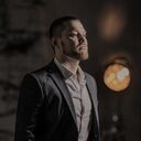 ���������� ������, ���� ������� �����, 34 ����, ������������ ��� ������, ����� � ���������, ���������