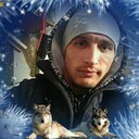 ���������� ��������������, ���� ������� ������, 32 ����, ������������ ��� ������, ����� � ���������