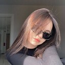  ,   , 23 ,   ,   , 
