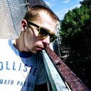 ���������� �����, ���� ������� ������, 31 ���, ������������ ��� ������, ����� � ���������, c�������� ���������