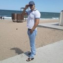 ���������� �����������, ���� ������� ���, 36 ���, ������������ ��� ������, ����� � ���������, c�������� ���������, ���������