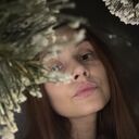 ���������� ��������, ���� ������� ���, 39 ���, ������������ ��� ����� � ���������, c�������� ���������