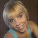 ���������� ���������, ���� ������� �������, 47 ���, ������������ ��� ������, ����� � ���������, c�������� ���������