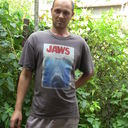 ���������� ��������, ���� ������� ����, 49 ���, ������������ ��� ������, ����� � ���������, c�������� ���������