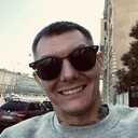  -,   , 35 ,   ,   